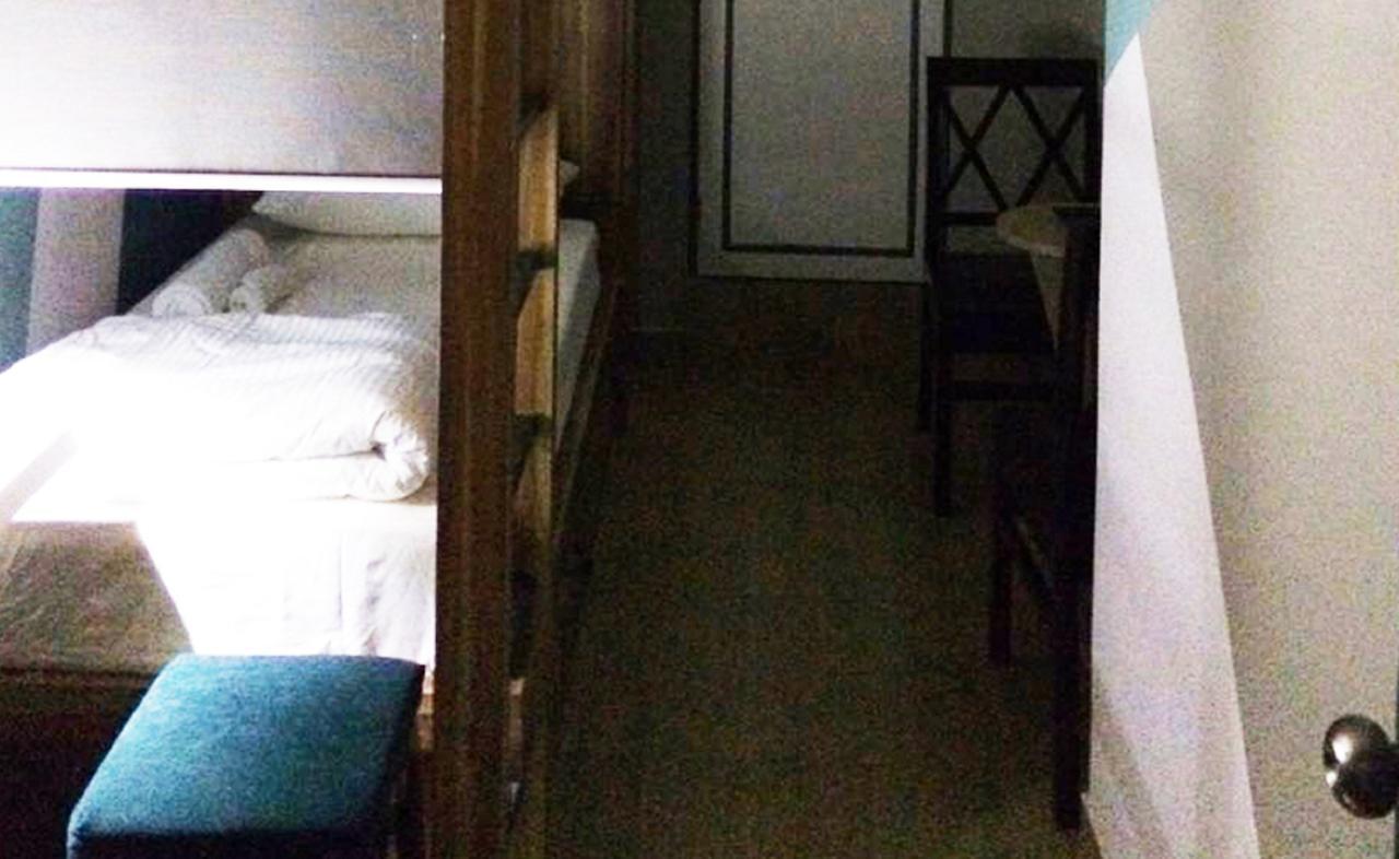Pod N Beyond Smart Hotel จัมเชดปูร์ ภายนอก รูปภาพ