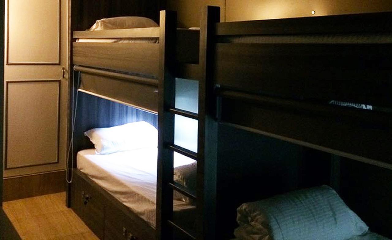 Pod N Beyond Smart Hotel จัมเชดปูร์ ภายนอก รูปภาพ